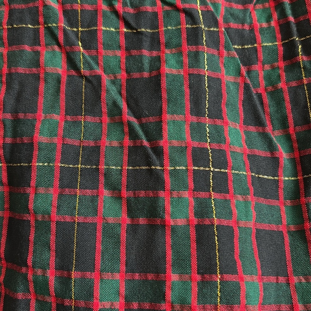 Loft Dress! - Picture 7 of 7